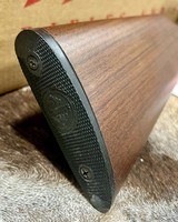 Winchester 9422 1Tex 20” Carbine Case Color NIB - 2 of 12