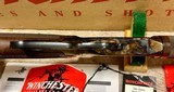 Winchester 9422 1Tex 20” Carbine Case Color NIB - 7 of 12