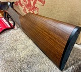 Winchester 9422 1Tex 20” Carbine Case Color NIB - 10 of 12