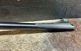 Browning Bar Grade 1 308 NIB Very Hard To Find Rifle - 7 of 13