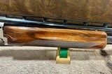 Browning Citori Ultra XT Trap Gun Invector Chokes Ported - 9 of 13