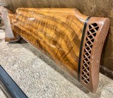 Browning Citori Ultra XT Trap Gun Invector Chokes Ported - 7 of 13