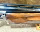 Browning Citori Ultra XT Trap Gun Invector Chokes Ported - 10 of 13