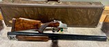 Browning Citori Ultra XT Trap Gun Invector Chokes Ported - 2 of 13