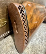 Browning Citori Ultra XT Trap Gun Invector Chokes Ported - 3 of 13