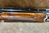 Browning Citori Ultra XT Trap Gun Invector Chokes Ported - 13 of 13