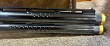 Browning Citori Ultra XT Trap Gun Invector Chokes Ported - 11 of 13
