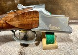 Browning Citori Ultra XT Trap Gun Invector Chokes Ported - 5 of 13