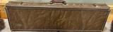 BROWNING Superposed/ Citori Case for 30” Gun Like New