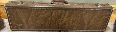 BROWNING Superposed/ Citori Case for 30” Gun Like New