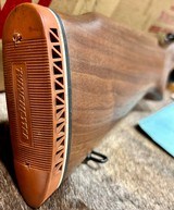 Winchester Pre 64 Model 70 264 Featherweight NIB 1961 - 2 of 16