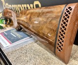 Browning Citori Lightning RKLT Grade VI Brand New In The Box 28” Barrels - 3 of 18