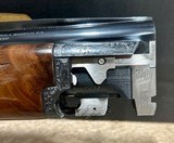 Browning Citori Lightning RKLT Grade VI Brand New In The Box 28” Barrels - 14 of 18