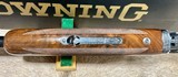 Browning Citori Lightning RKLT Grade VI Brand New In The Box 28” Barrels - 16 of 18