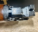 Browning Citori Lightning RKLT Grade VI Brand New In The Box 28” Barrels - 17 of 18