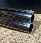 Browning Citori Lightning RKLT Grade VI Brand New In The Box 28” Barrels - 13 of 18