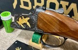 Browning Citori Lightning RKLT Grade VI Brand New In The Box 28” Barrels - 6 of 18