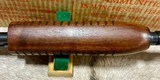 Winchester Model 42 NIB 1959 100% Original - 14 of 19