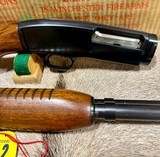 Winchester Model 42 NIB 1959 100% Original - 4 of 19