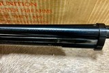 Winchester Model 42 NIB 1959 100% Original - 15 of 19