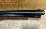 Winchester Model 42 NIB 1959 100% Original - 16 of 19