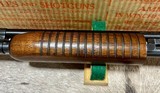 Winchester Model 42 NIB 1959 100% Original - 18 of 19
