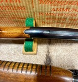Winchester Model 42 NIB 1959 100% Original - 6 of 19