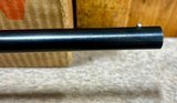 Winchester Model 42 NIB 1959 100% Original - 13 of 19
