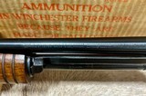 Winchester Model 42 NIB 1959 100% Original - 17 of 19