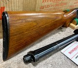 Winchester Model 42 NIB 1959 100% Original - 3 of 19