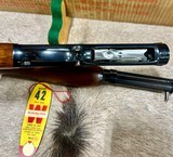 Winchester Model 42 NIB 1959 100% Original - 7 of 19