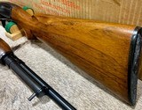 Winchester Model 42 NIB 1959 100% Original - 9 of 19