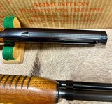 Winchester Model 42 NIB 1959 100% Original - 5 of 19
