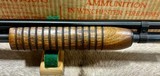 Winchester Model 42 NIB 1959 100% Original - 11 of 19