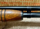 Winchester Model 42 NIB 1959 100% Original - 12 of 19