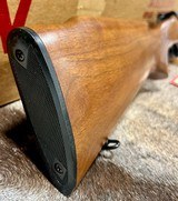 Winchester Pre 64 Model 70 100% NIB 1963 - 3 of 16