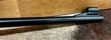 Winchester Pre 64 Model 70 100% NIB 1963 - 7 of 16