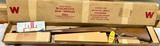 Winchester Pre 64 Model 70 100% NIB 1963 - 2 of 16