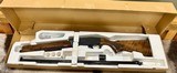 Remington 1100 Sporting 28 ga 100% Brand New In The Box - 1 of 18