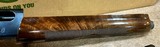 Remington 1100 Sporting 28 ga 100% Brand New In The Box - 7 of 18