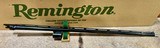 Remington 1100 Sporting 28 ga 100% Brand New In The Box - 15 of 18