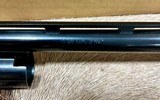 Remington 1100 Sporting 28 ga 100% Brand New In The Box - 16 of 18