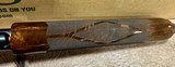 Remington 1100 Sporting 28 ga 100% Brand New In The Box - 9 of 18