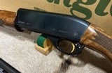 Remington 1100 Sporting 28 ga 100% Brand New In The Box - 13 of 18