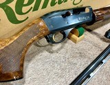 Remington 1100 Sporting 28 ga 100% Brand New In The Box - 5 of 18