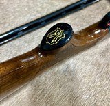 Remington 1100 Sporting 28 ga 100% Brand New In The Box - 11 of 18