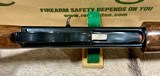 Remington 1100 Sporting 28 ga 100% Brand New In The Box - 8 of 18