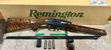 Remington 1100 Sporting 28 ga 100% Brand New In The Box - 17 of 18