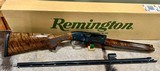 Remington 1100 Sporting 28 ga 100% Brand New In The Box - 2 of 18