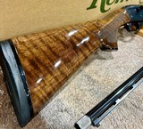 Remington 1100 Sporting 28 ga 100% Brand New In The Box - 4 of 18
